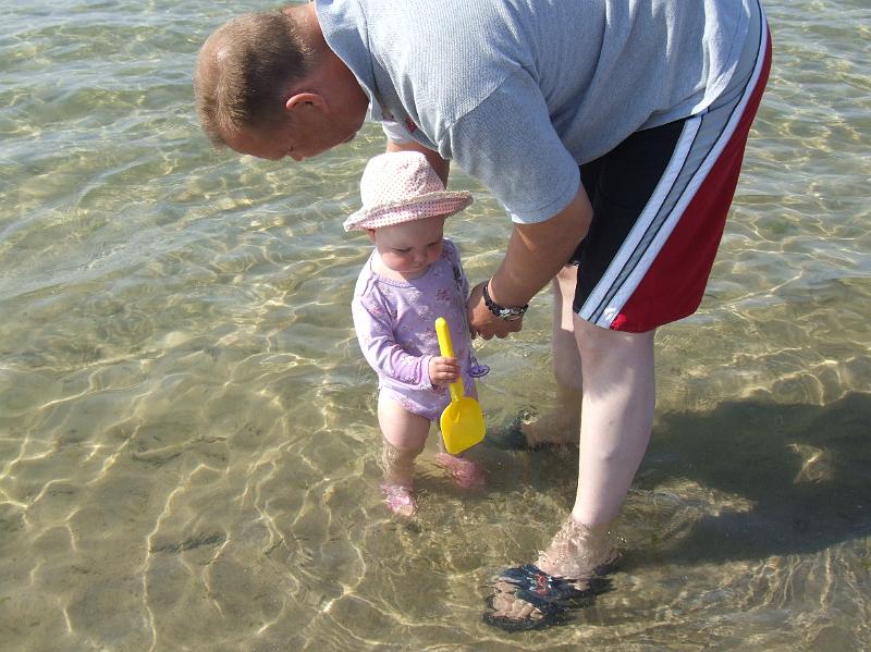Sofia på Skagen 019.jpg